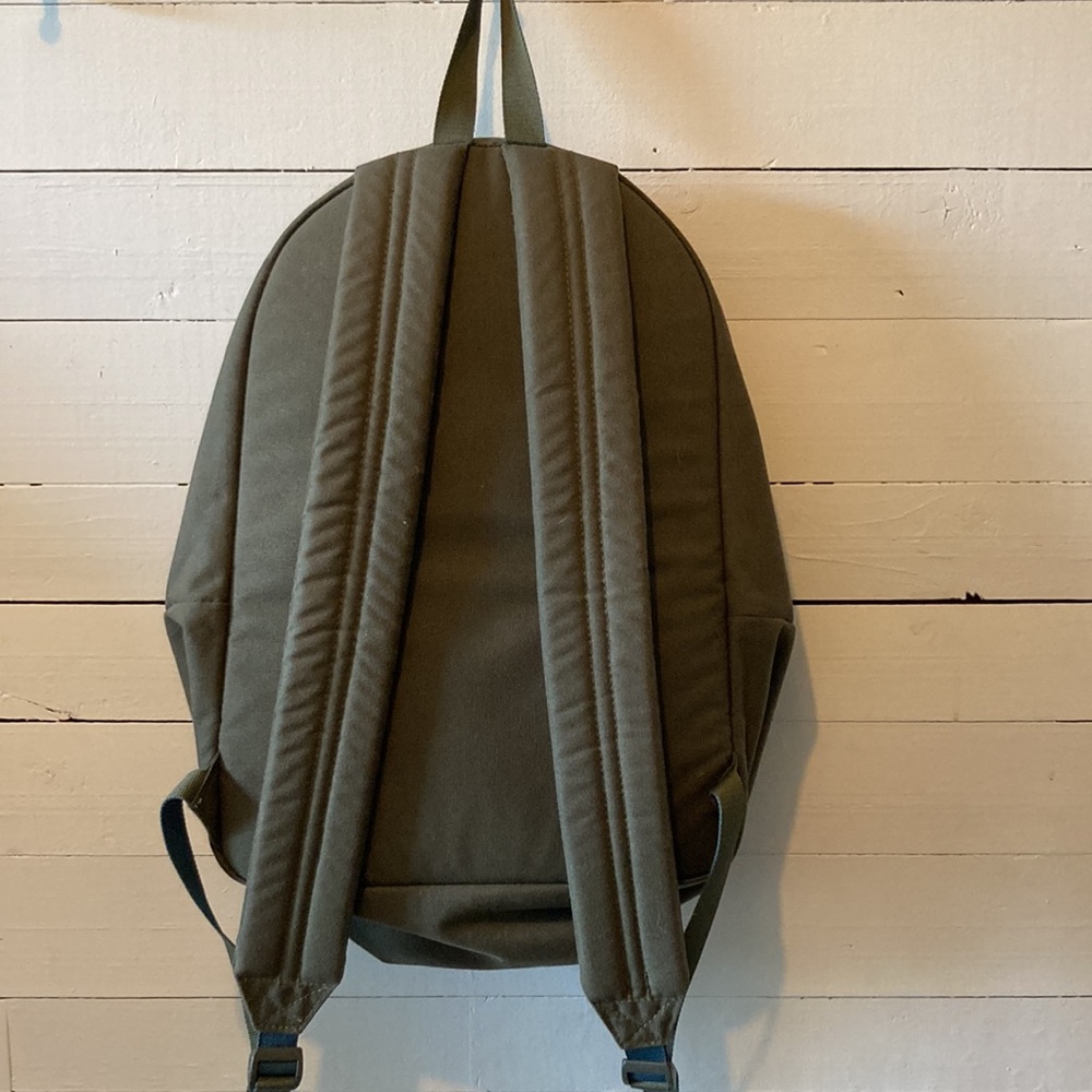 Mec Backpack - image 2